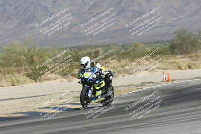media/Oct-31-2025-CVMA Friday Practice (Fri) [[e9defcbea4]]/2-Racer 1 Practice/Session 3 Turn 2 Exit/